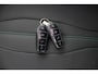 BYD Seal U 1.5 T DM-i AWD Design | BYD Dealer | 1300KG Trekgewicht