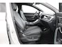 BYD Seal U 1.5 T DM-i AWD Design | BYD Dealer | 1300KG Trekgewicht