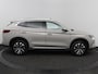 BYD Seal U 1.5 T DM-i AWD Design | BYD Dealer | 1300KG Trekgewicht