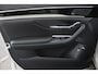 BYD Seal U 1.5 T DM-i AWD Design | BYD Dealer | 1300KG Trekgewicht