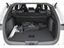 BYD Seal U 1.5 T DM-i AWD Design | BYD Dealer | 1300KG Trekgewicht