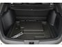 BYD Seal U 1.5 T DM-i AWD Design | BYD Dealer | 1300KG Trekgewicht