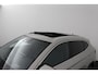 BYD Seal U 1.5 T DM-i AWD Design | BYD Dealer | 1300KG Trekgewicht