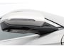 BYD Seal U 1.5 T DM-i AWD Design | BYD Dealer | 1300KG Trekgewicht