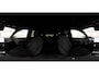 BYD Seal U 1.5 T DM-i AWD Design | BYD Dealer | 1300KG Trekgewicht