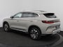BYD Seal U 1.5 T DM-i AWD Design | BYD Dealer | 1300KG Trekgewicht