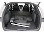 BYD Seal U 1.5 T DM-i AWD Design | BYD Dealer | 1300KG Trekgewicht