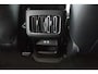 BYD Seal U 1.5 T DM-i AWD Design | BYD Dealer | 1300KG Trekgewicht
