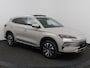 BYD Seal U 1.5 T DM-i AWD Design | BYD Dealer | 1300KG Trekgewicht