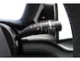 BYD Seal U 1.5 T DM-i AWD Design | BYD Dealer | 1300KG Trekgewicht