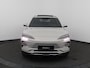 BYD Seal U 1.5 T DM-i AWD Design | BYD Dealer | 1300KG Trekgewicht
