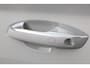 BYD Seal U 1.5 T DM-i AWD Design | BYD Dealer | 1300KG Trekgewicht