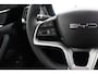 BYD Seal U 1.5 T DM-i AWD Design | BYD Dealer | 1300KG Trekgewicht