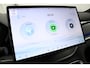 BYD Seal U 1.5 T DM-i AWD Design | BYD Dealer | 1300KG Trekgewicht