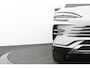 BYD Seal U 1.5 T DM-i AWD Design | BYD Dealer | 1300KG Trekgewicht