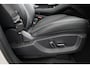 BYD Seal U 1.5 T DM-i AWD Design | BYD Dealer | 1300KG Trekgewicht