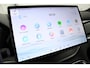 BYD Seal U 1.5 T DM-i AWD Design | BYD Dealer | 1300KG Trekgewicht