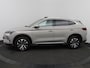 BYD Seal U 1.5 T DM-i AWD Design | BYD Dealer | 1300KG Trekgewicht