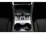 BYD Seal U 1.5 T DM-i AWD Design | BYD Dealer | 1300KG Trekgewicht