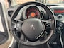 Peugeot 108 1.0 e-VTi | Style 5-Drs | Airco