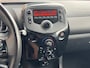 Peugeot 108 1.0 e-VTi | Style 5-Drs | Airco