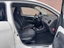 Peugeot 108 1.0 e-VTi | Style 5-Drs | Airco
