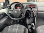 Peugeot 108 1.0 e-VTi | Style 5-Drs | Airco