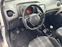 Peugeot 108 1.0 e-VTi | Style 5-Drs | Airco