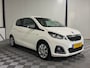 Peugeot 108 1.0 e-VTi | Style 5-Drs | Airco