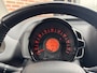 Peugeot 108 1.0 e-VTi | Style 5-Drs | Airco