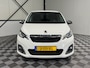 Peugeot 108 1.0 e-VTi | Style 5-Drs | Airco