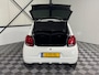 Peugeot 108 1.0 e-VTi | Style 5-Drs | Airco