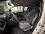 Peugeot 108 1.0 e-VTi | Style 5-Drs | Airco