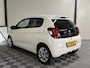 Peugeot 108 1.0 e-VTi | Style 5-Drs | Airco