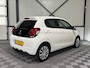 Peugeot 108 1.0 e-VTi | Style 5-Drs | Airco