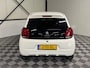 Peugeot 108 1.0 e-VTi | Style 5-Drs | Airco
