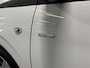 Peugeot 108 1.0 e-VTi | Style 5-Drs | Airco