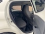 Peugeot 108 1.0 e-VTi | Style 5-Drs | Airco