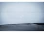 Mazda CX-5 2.5 SkyActiv-G 194 GT-M 4WD Leder|Bose|360°|Stoelmemo|HuD|Winterpack|Elek-A.klep