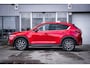 Mazda CX-5 2.5 SkyActiv-G 194 GT-M 4WD Leder|Bose|360°|Stoelmemo|HuD|Winterpack|Elek-A.klep