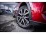 Mazda CX-5 2.5 SkyActiv-G 194 GT-M 4WD Leder|Bose|360°|Stoelmemo|HuD|Winterpack|Elek-A.klep