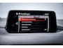 Mazda CX-5 2.5 SkyActiv-G 194 GT-M 4WD Leder|Bose|360°|Stoelmemo|HuD|Winterpack|Elek-A.klep