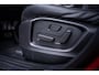 Mazda CX-5 2.5 SkyActiv-G 194 GT-M 4WD Leder|Bose|360°|Stoelmemo|HuD|Winterpack|Elek-A.klep