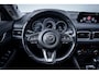 Mazda CX-5 2.5 SkyActiv-G 194 GT-M 4WD Leder|Bose|360°|Stoelmemo|HuD|Winterpack|Elek-A.klep