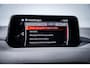 Mazda CX-5 2.5 SkyActiv-G 194 GT-M 4WD Leder|Bose|360°|Stoelmemo|HuD|Winterpack|Elek-A.klep