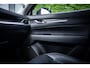 Mazda CX-5 2.5 SkyActiv-G 194 GT-M 4WD Leder|Bose|360°|Stoelmemo|HuD|Winterpack|Elek-A.klep
