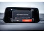 Mazda CX-5 2.5 SkyActiv-G 194 GT-M 4WD Leder|Bose|360°|Stoelmemo|HuD|Winterpack|Elek-A.klep
