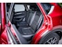 Mazda CX-5 2.5 SkyActiv-G 194 GT-M 4WD Leder|Bose|360°|Stoelmemo|HuD|Winterpack|Elek-A.klep