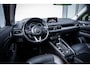 Mazda CX-5 2.5 SkyActiv-G 194 GT-M 4WD Leder|Bose|360°|Stoelmemo|HuD|Winterpack|Elek-A.klep