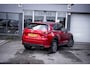 Mazda CX-5 2.5 SkyActiv-G 194 GT-M 4WD Leder|Bose|360°|Stoelmemo|HuD|Winterpack|Elek-A.klep